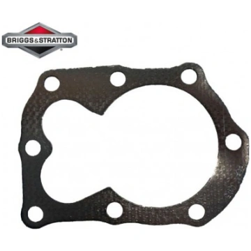 STARPPOSMA CILINDRU GALVAS BRIGGS & STRATTON SPRIN