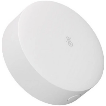 SONOFF SNZB-02P Zigbee Temperature and Humidity Se