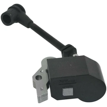 585565501 BOBINA ELETTRONICA DECESPUGLIATORE MCCUL