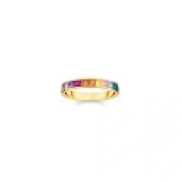 THOMAS SABO GREDZENS