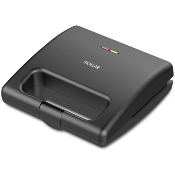 Stollar KPS250