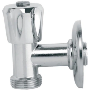 WASHING MACHINE VALVE 379 3791234 (4770364163562) 