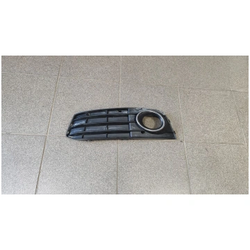 Miglas luktura reste, pa kreisi priekš AUDI A4 200