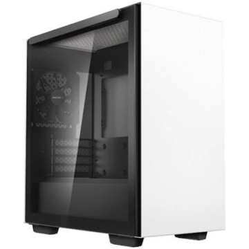 Dators Gaming PC Assist 4, Intel® Core™ i3-14100F 
