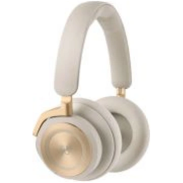 BANG & OLUFSEN Beoplay HX Gold Tone Bluetooth aust