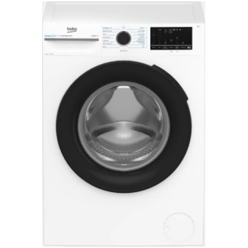 Beko BM3WFSU49415WB