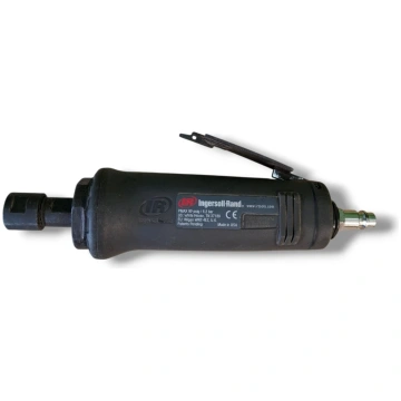 Lietots - ingersoll rand pmax 90 psig 6.2 bar