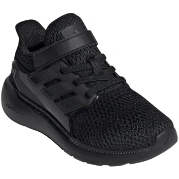 Adidas Sportswear - Ultimashow 2.0 El C - izmērs 3