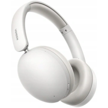Ugreen Studio Max2 Over-Ear Headphones Bluetooth 5