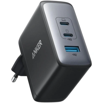Anker Charger 736 Nano II 100W | A2145G11 | 019464