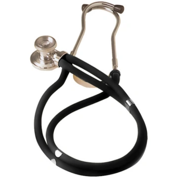 GIMA Jotarap stetoskops pediatriskais 32580