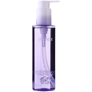 Celimax - Derma Nature Fresh Blackhead Jojoba Clea