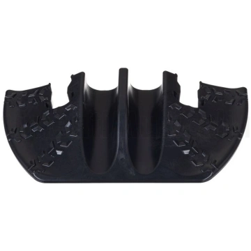 DEFENDER Micro End Ramp Female