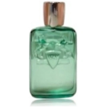 Parfums de Marly Greenley EDP smaržas sievietēm un
