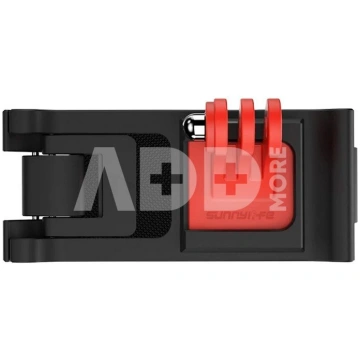 Sunnylife sports camera mount