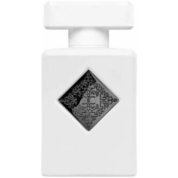 Initio Power Self Extrait de Parfum 90ml 370141590