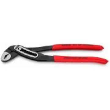Knipex ALLIGATOR 250mm Instruments 88 01 250-KNIPE