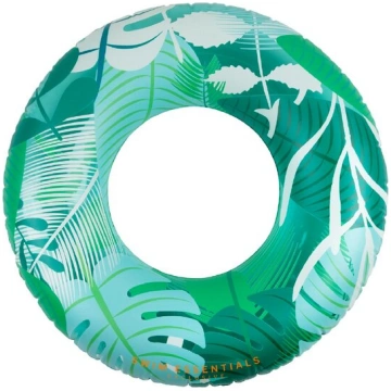 Peldriņķis Swim Essentials Tropical, 90 cm