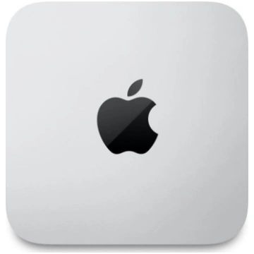 Komputer Apple Mac Studio 20-core M1 Ultra 48-core