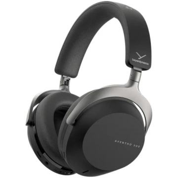 Bezvadu austiņas Beyerdynamic AVENTHO 300 Bluetoot