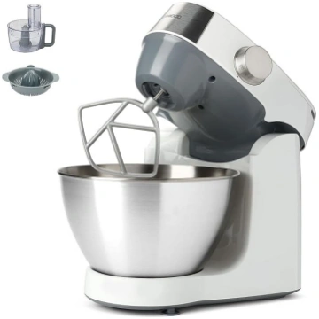 KENWOOD KHC29.E0WH Kenwood Prospero cepšanas robot