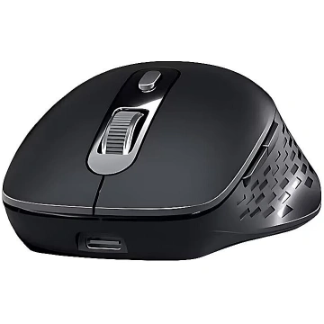 Mysz Acer Acer OMR215 Wireless Optical Mouse 1600D