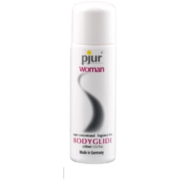 Woman Body Glide Selezionati