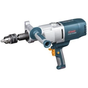 Rokas urbjmašīna Rebir IE-1206-16/2000ER; 2000 W