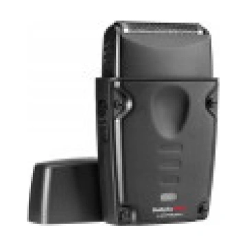 BaBylissPRO VĪRIEŠU SKUVELIS BABYLISS PRO LO-PRO F
