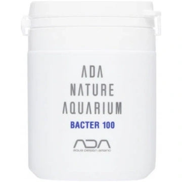 ADA BACTER 100 - 100 gr
