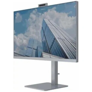 All-in-One datorvīzija Adax Verso AIO 23.8" balts