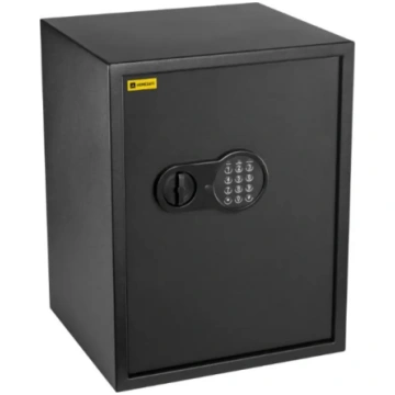 HV50E HOMESAFE 62HV52E