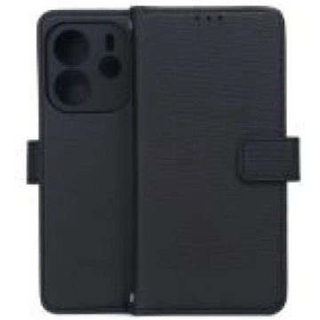 TFO Smart Triangle case for Xiaomi Redmi Note 14 4
