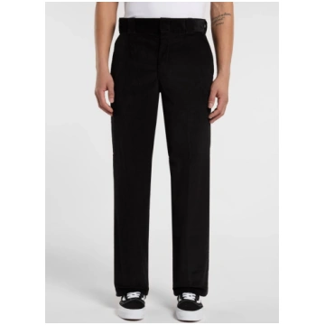 Corduroy 874 Pant Dickies