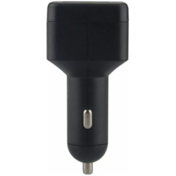 GPS tracker - USB charger (Open box) Concox