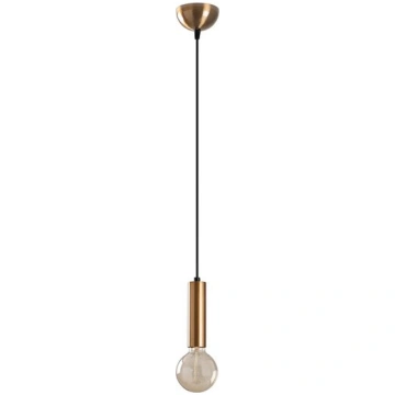 Opviq piekaramā lampa