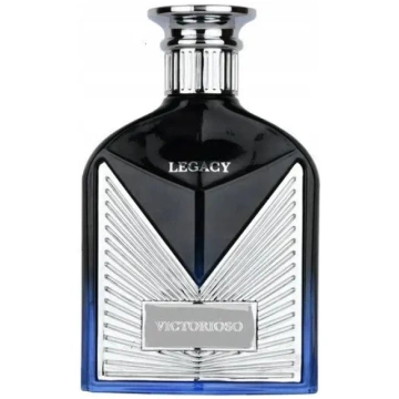 Eau de Parfum Le Couvent Maison de Parfum Victorio