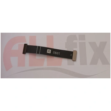 E1E Cable