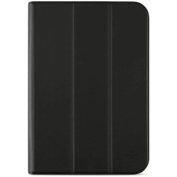Samsung Belkin Tri-Fold vāciņš 8" – aizsargājošs u