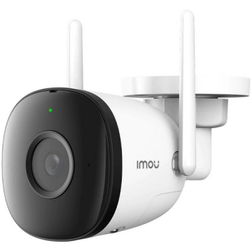 IMOU Bullet 2C (F22P)