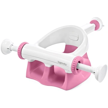 INGENUITY vannas krēsliņš My Bath Seat, 19613 INGE