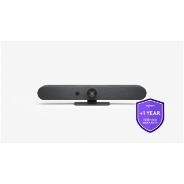 Logitech Rally Bar Mini 994-000138