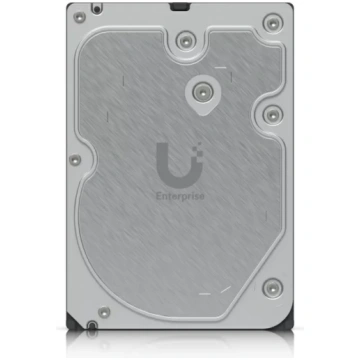 Ubiquiti Enterprise-Festplatte 3.5" 8TB HDD