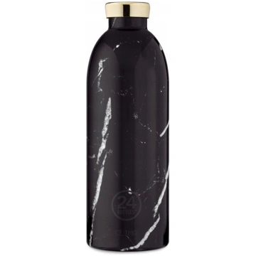 Games Workshop 24 Bottles Clima Bottle 0 85 L Blac