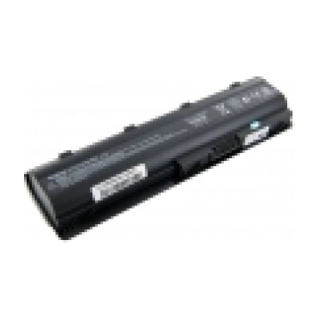 Battery HP/Compaq 10.8V 8800mAh Pavilion dv7-4090s