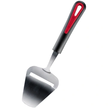 Nazis siera GALLANT 24.5x7.4x3cm
