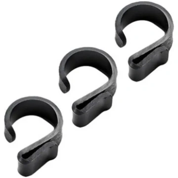 Tether Tools Aero Cable and Accessory Hook (3 Pack
