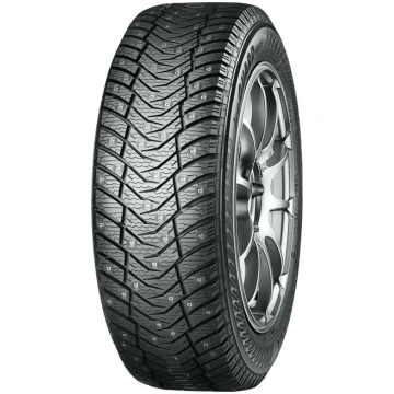 Yokohama 245/45 R18 ICE GUARD STUD (IG65) 100T XL 