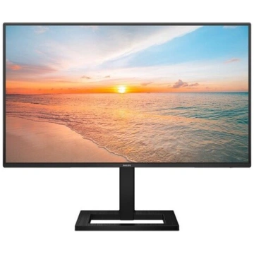 Monitors Philips 24E1N1300AE - ekrāns L