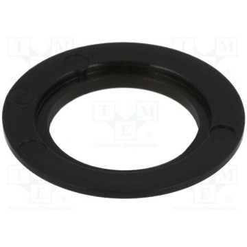 Marker; black; Jack socket; S4 | CL1432 | CL1432 C